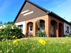 Ferienhof Sommergarten